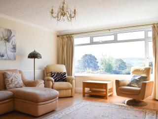 Keepsake View - 4