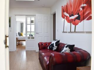 Keepsake View - Two Dales - 1