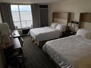 Holiday Inn Detroit Lakes - Lakefront by IHG - 1