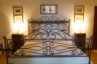 B&B Archidamo - Manduria - 8