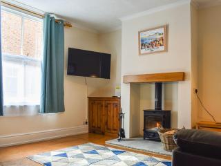 Pilchard Cottage - Scarborough - 7