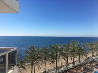 Las Palmas 3 - Marbella - 3
