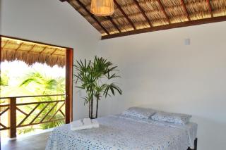 Kanaloa Village 02 - 1