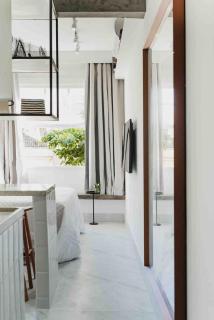 Condomínio Marco Angêlo - 5