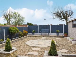 Berwick Lodge - Thornton - 9