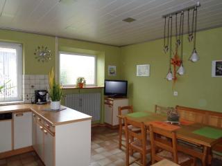 Gîte Fischer - Ottrott - 4