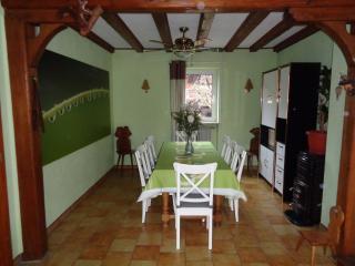 Gîte Fischer - Ottrott - 3