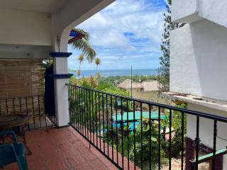 Casa Terranova - 6