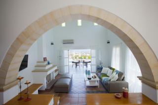 Ayios Elias Pearl - 3