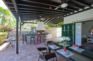 Ayios Elias Pearl - 1