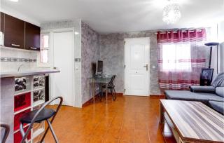 3 Bedroom Lovely Home In Torrevieja - Torrevieja - 7