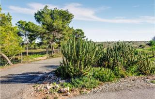 3 Bedroom Lovely Home In Torrevieja - Torrevieja - 2