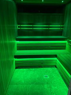 Deluxe Studios with Spa included - Portsmouth - 3