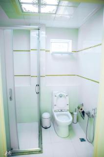 SU SESI HOTEL&RESTORANT - Goygol - 2