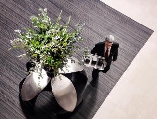 Divani Escape - Adults Only - Atene - 2