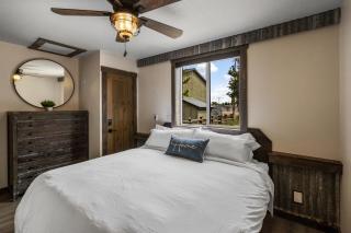 Little Tuckaway - West Yellowstone - 7