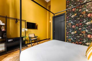The Couper Castello - Milan - 8