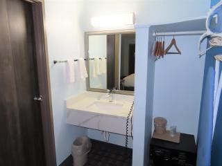 St Charles Hotel Downtown Hudson - 6