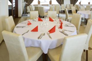 Hotel Zieleniec - Zieleniec - 4