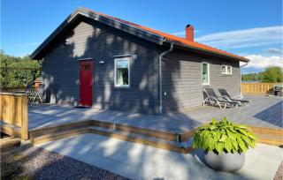 Beautiful Home In Ödeshög - Ödeshög - 0