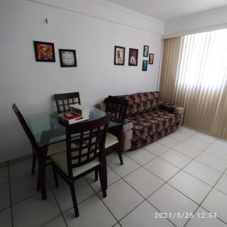 VFB620 - Ville de France - Sudoeste - Brasilia - Brasilia - 9