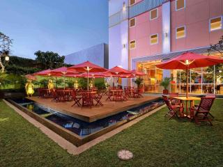 Ibis Bali Kuta - Kuta - 8