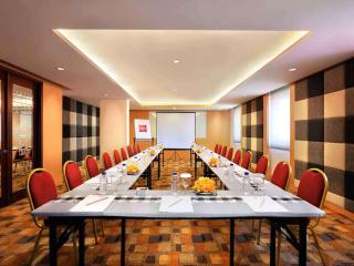 Ibis Bali Kuta - Kuta - 5
