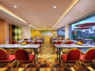 Ibis Bali Kuta - Kuta - 4