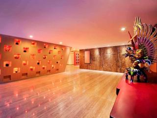 Ibis Bali Kuta - Kuta - 2