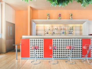 Ibis Bali Kuta - Kuta - 1