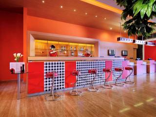 Ibis Bali Kuta - Kuta - 1