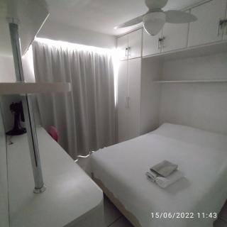 VFB620 - Ville de France - Sudoeste - Brasilia - Brasilia - 5