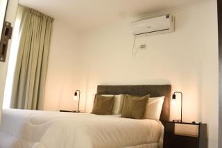 La Gioconda Apart Hotel - 3