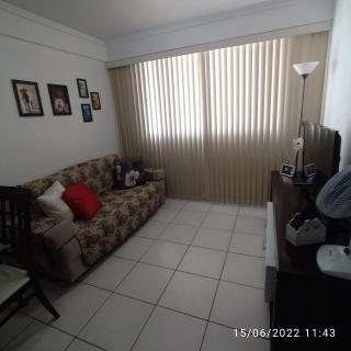 VFB620 - Ville de France - Sudoeste - Brasilia - Brasilia - 8