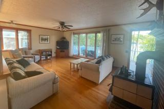 Heart Pond Hideaway - 5