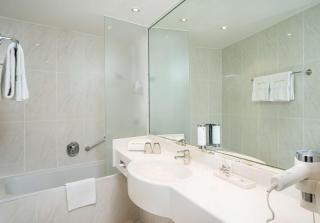 elaya hotel vienna city center - Wien - 0