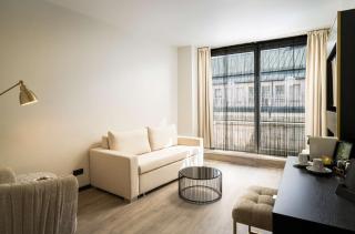 elaya hotel vienna city center, Trademark by Wyndham - 4