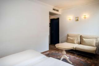 Arthotel ANA Gala - Wien - 5