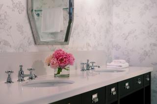 Kimpton Cardinal Hotel by IHG - 4