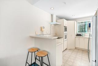 Lakefront Living at Remarkables Retreat 12 - Queenstown - 3