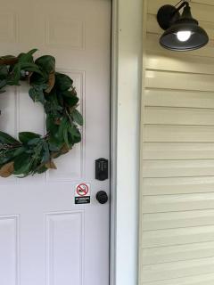 The Haven - Brookhaven - 5