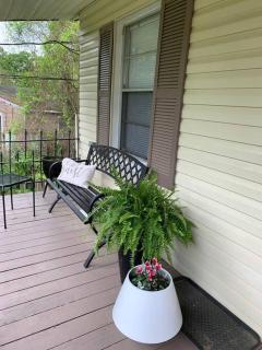 The Haven - Brookhaven - 6