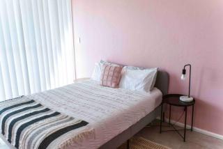 Paradise 31 - Pink oasis in the heart of the GC - 1