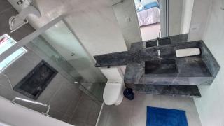 Pousada Miguel Penha Sc - 1