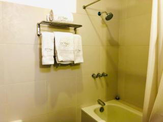 Hotel el Patio de Monterrey - 6