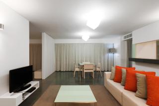 Troia Residence by The Editory - Apartamentos Ácala - Troia - 1