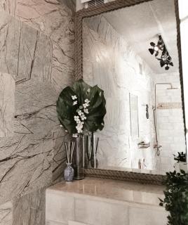 Cozy Studio in Palanga City Center - Palanga - 3