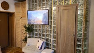 Cozy Studio in Palanga City Center - Palanga - 2