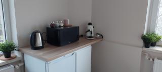 APARTAMENTY MONTANIA WISŁA - Wisła - 4