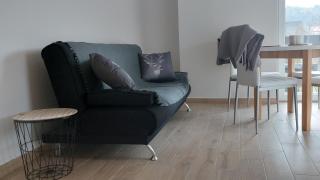 APARTAMENTY MONTANIA WISŁA - Wisła - 5